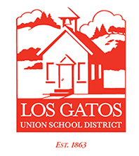 Los Gatos Union School District